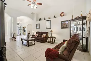 3 Falls Pl, Palm Coast, FL 32137 - Photo 30