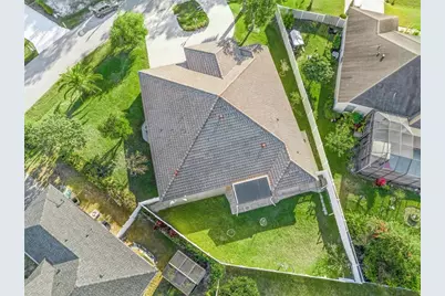 3 Falls Place, Palm Coast, FL 32137 - Photo 80