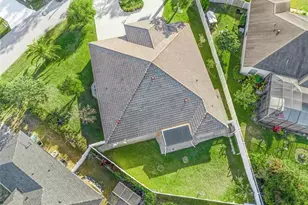 3 Falls Pl, Palm Coast, FL 32137 - Photo 80