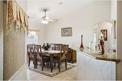 3 Falls Place, Palm Coast, FL 32137 - Photo 34