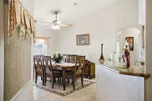 3 Falls Pl, Palm Coast, FL 32137 - Photo 34