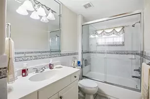 3 Falls Pl, Palm Coast, FL 32137 - Photo 72