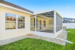 3 Falls Pl, Palm Coast, FL 32137 - Photo 62