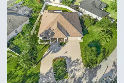 3 Falls Place, Palm Coast, FL 32137 - Photo 76