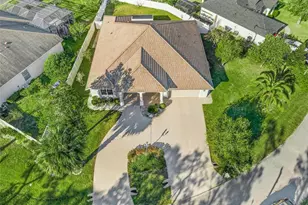 3 Falls Pl, Palm Coast, FL 32137 - Photo 76