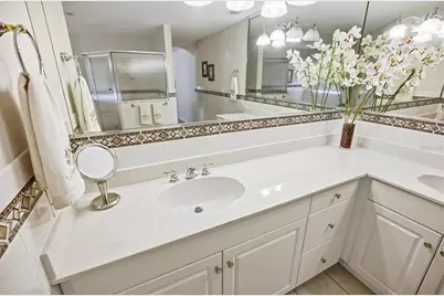 3 Falls Place, Palm Coast, FL 32137 - Photo 22