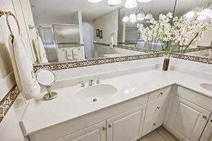 3 Falls Pl, Palm Coast, FL 32137 - Photo 22