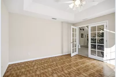 3 Falls Place, Palm Coast, FL 32137 - Photo 12