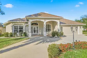 3 Falls Pl, Palm Coast, FL 32137 - Photo 2