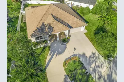 3 Falls Place, Palm Coast, FL 32137 - Photo 78