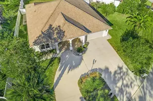 3 Falls Pl, Palm Coast, FL 32137 - Photo 78