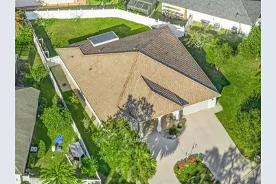 3 Falls Place, Palm Coast, FL 32137 - Photo 82