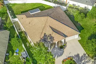 3 Falls Pl, Palm Coast, FL 32137 - Photo 82