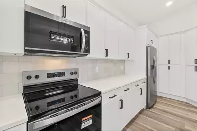 5 Westglen Drive, Palm Coast, FL 32164 - Photo 6