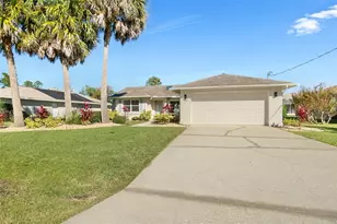 5 Westglen Dr, Palm Coast, FL 32164 - Photo 44