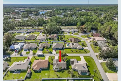 5 Westglen Drive, Palm Coast, FL 32164 - Photo 48