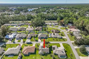 5 Westglen Dr, Palm Coast, FL 32164 - Photo 48