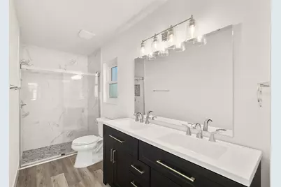 5 Westglen Drive, Palm Coast, FL 32164 - Photo 28