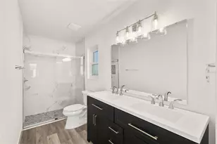 5 Westglen Dr, Palm Coast, FL 32164 - Photo 28