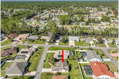 5 Westglen Drive, Palm Coast, FL 32164 - Photo 50