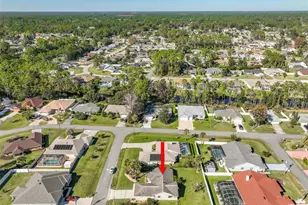 5 Westglen Dr, Palm Coast, FL 32164 - Photo 50