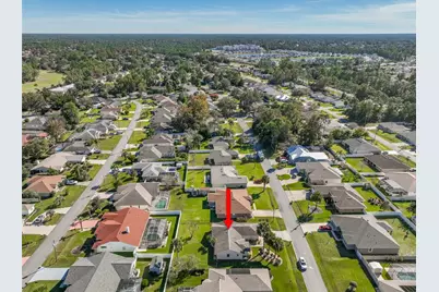 5 Westglen Drive, Palm Coast, FL 32164 - Photo 12