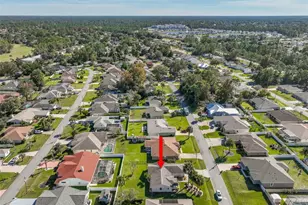 5 Westglen Dr, Palm Coast, FL 32164 - Photo 12