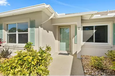 5 Westglen Drive, Palm Coast, FL 32164 - Photo 4