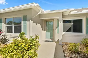 5 Westglen Dr, Palm Coast, FL 32164 - Photo 4