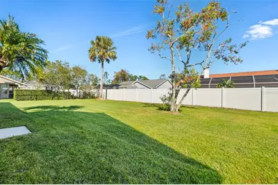 5 Westglen Drive, Palm Coast, FL 32164 - Photo 26