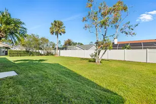 5 Westglen Dr, Palm Coast, FL 32164 - Photo 26