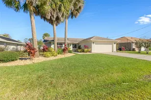 5 Westglen Dr, Palm Coast, FL 32164 - Photo 16