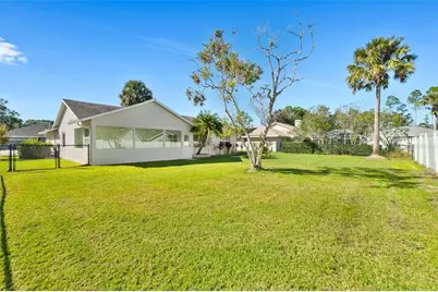 5 Westglen Drive, Palm Coast, FL 32164 - Photo 24