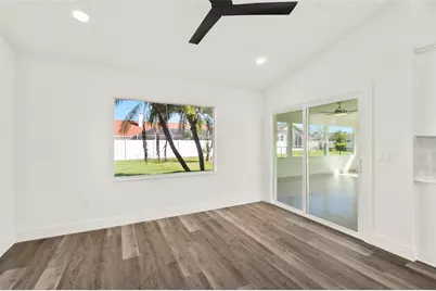 5 Westglen Drive, Palm Coast, FL 32164 - Photo 40