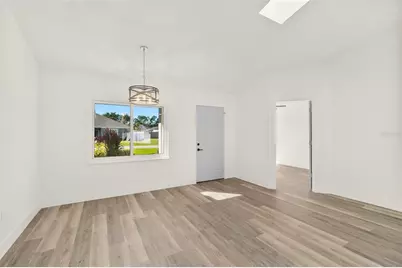 5 Westglen Drive, Palm Coast, FL 32164 - Photo 32