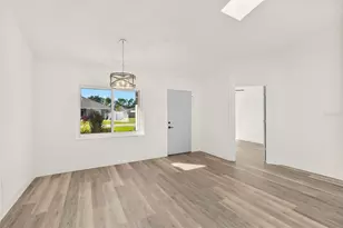 5 Westglen Dr, Palm Coast, FL 32164 - Photo 32