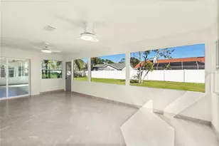 5 Westglen Dr, Palm Coast, FL 32164 - Photo 18