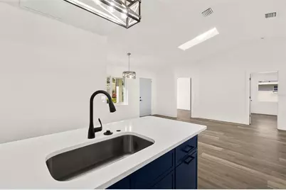 5 Westglen Drive, Palm Coast, FL 32164 - Photo 8