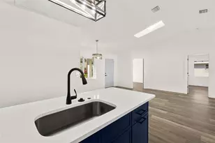 5 Westglen Dr, Palm Coast, FL 32164 - Photo 8