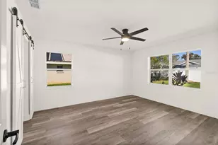 5 Westglen Dr, Palm Coast, FL 32164 - Photo 22