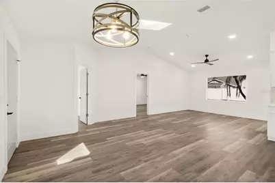 5 Westglen Drive, Palm Coast, FL 32164 - Photo 34