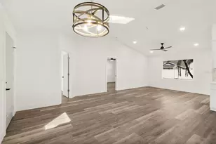 5 Westglen Dr, Palm Coast, FL 32164 - Photo 34