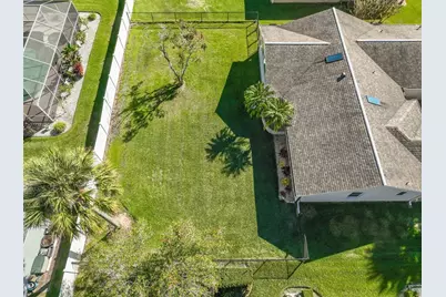 5 Westglen Drive, Palm Coast, FL 32164 - Photo 14