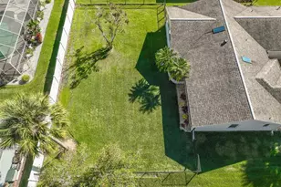 5 Westglen Dr, Palm Coast, FL 32164 - Photo 14