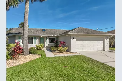 5 Westglen Drive, Palm Coast, FL 32164 - Photo 46