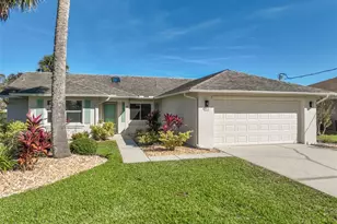 5 Westglen Dr, Palm Coast, FL 32164 - Photo 46