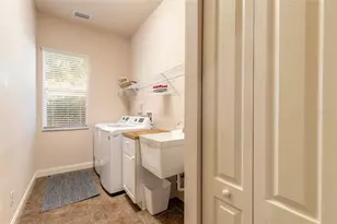 1480 Kilrush Dr, Ormond Beach, FL 32174 - Photo 40