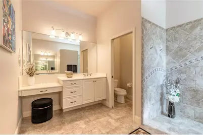 1480 Kilrush Drive, Ormond Beach, FL 32174 - Photo 28