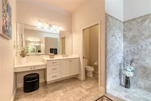 1480 Kilrush Dr, Ormond Beach, FL 32174 - Photo 28