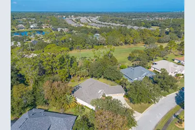 1480 Kilrush Drive, Ormond Beach, FL 32174 - Photo 48